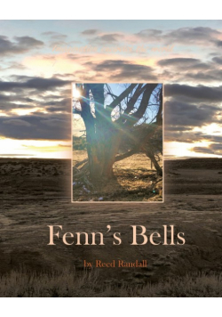 Fenn's Bells