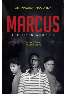 Marcus