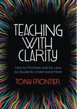 Teaching with Clarity