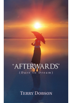 "Afterwards"