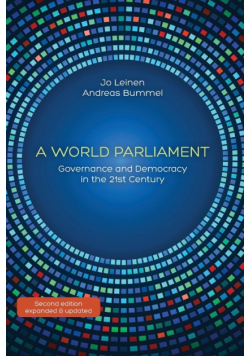 A World Parliament