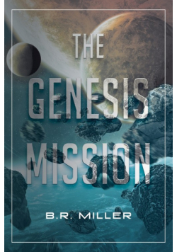 The Genesis Mission