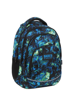 Plecak BackUP 3 A 06