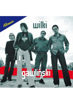 Wilki i Gawliński