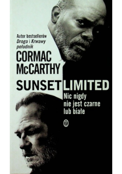 Sunset Limited