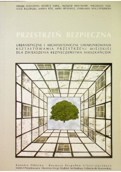Przestrzeń Bezpieczna