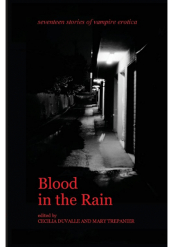 Blood in the Rain
