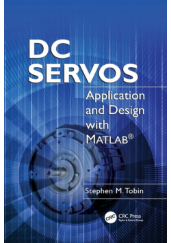 DC Servos