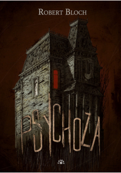 Psychoza