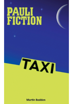 Pauli Fiction