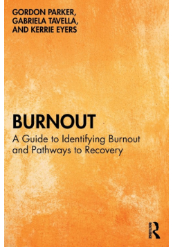 Burnout