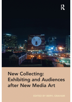 New Collecting