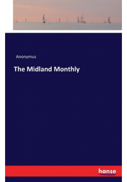 The Midland Monthly
