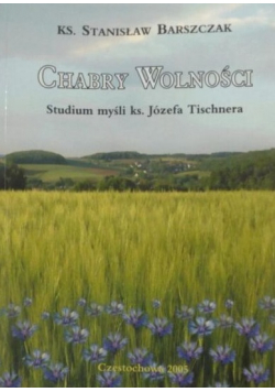 Chabry wolności
