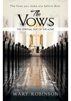 The Vows