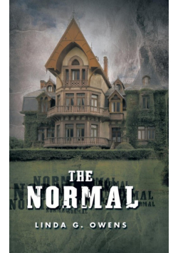 The Normal