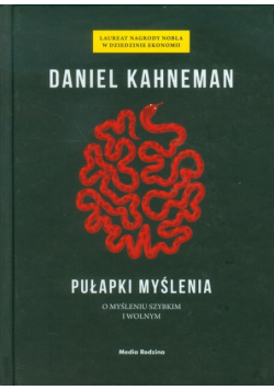 Pułapki myślenia