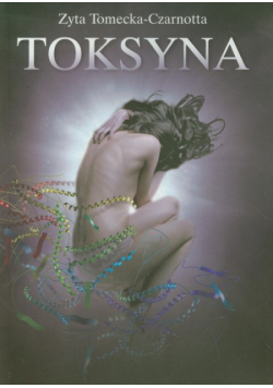 Toksyna
