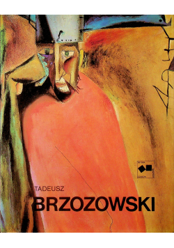 Tadeusz Brzozowski