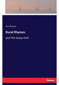 Rural Rhymes