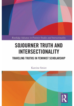 Sojourner Truth and Intersectionality