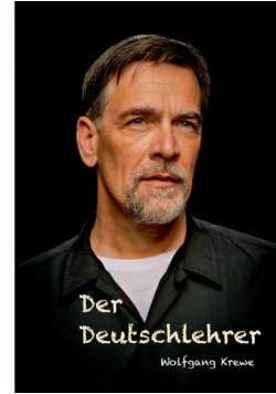 Der Deutschlehrer
