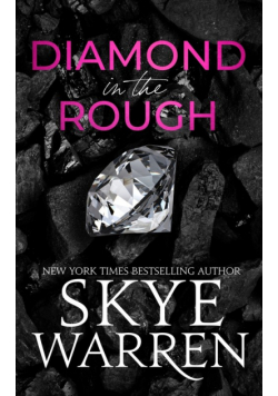 Diamond in the Rough