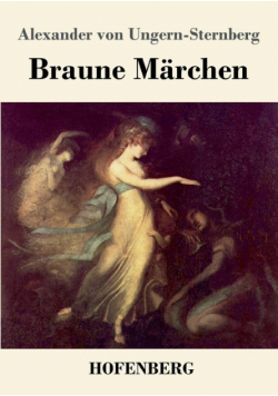 Braune Märchen