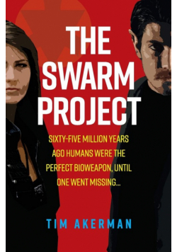 The Swarm Project