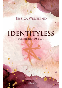Identityless