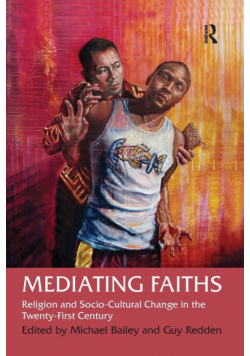 Mediating Faiths