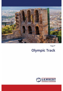Olympic Track
