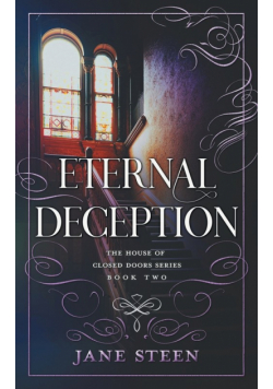 Eternal Deception