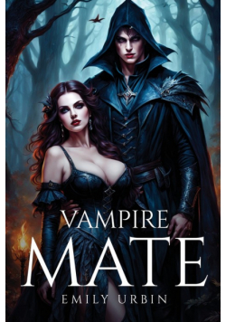 Vampire Mate
