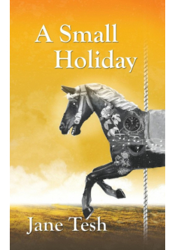 A Small Holiday