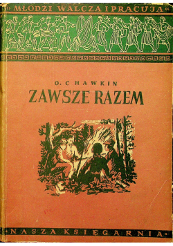 Zawsze razem