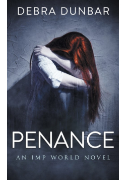 Penance