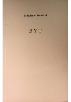 Byt