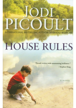 House Rules