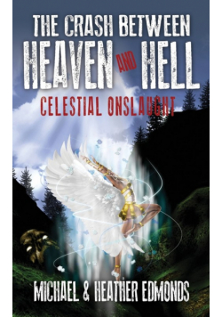 The Crash Between Heaven and Hell