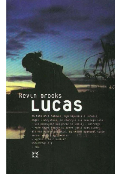 Lucas