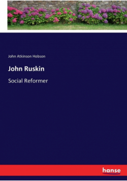 John Ruskin