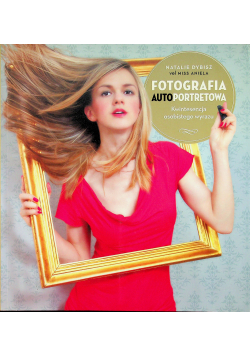 Fotografia Autoportretowa