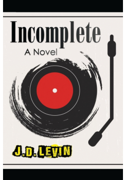 Incomplete