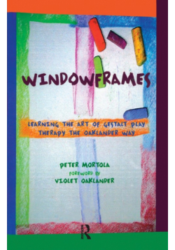 Windowframes