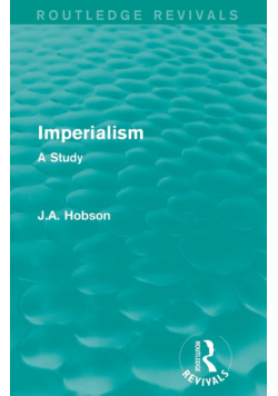 Imperialism