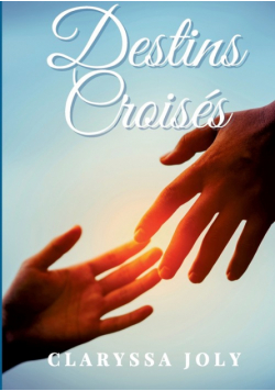 Destins Croisés