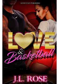 Love and Basketball