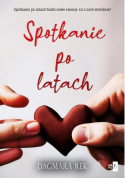 Spotkanie po latach