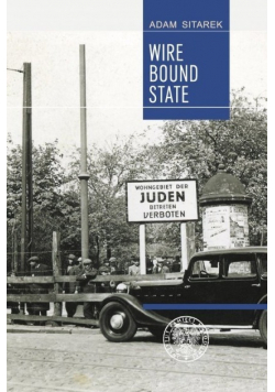 Wire Bound State